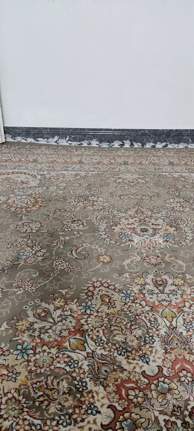 فروشی فرش|فرش|اسفراین, |دیوار