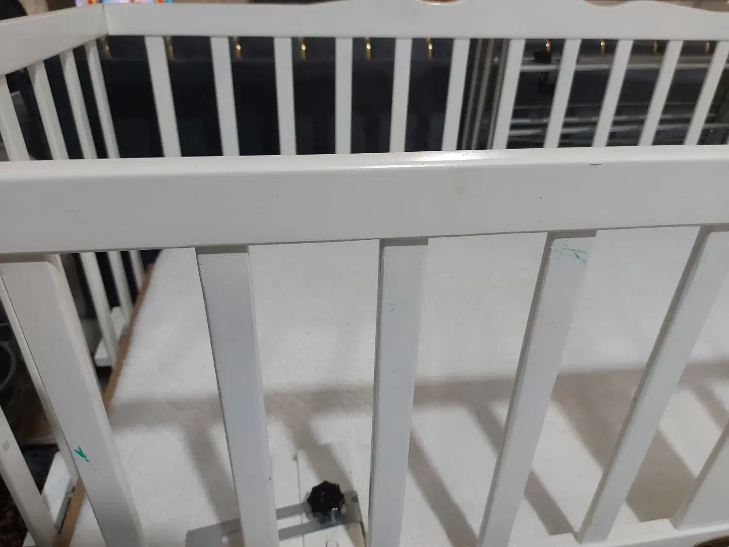 تخت کودک|تخت و صندلی بچه|تبریز, |دیوار