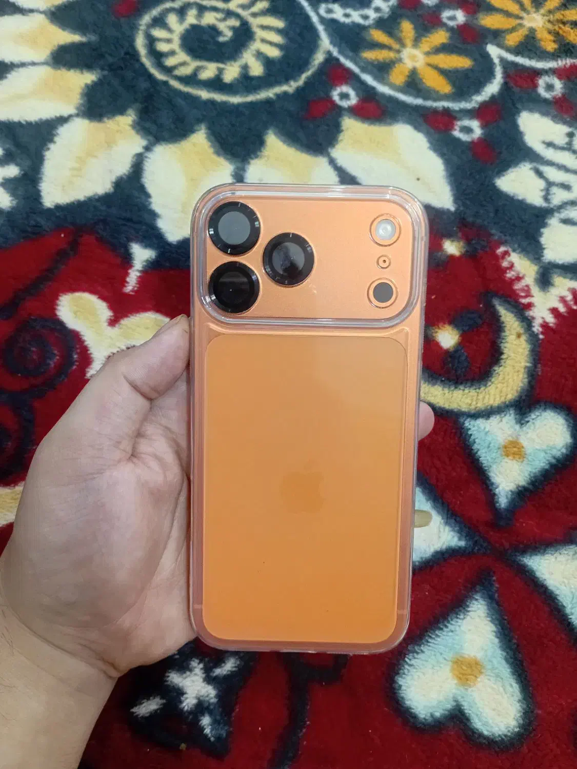 iphone 17 promax|موبایل|ساری, |دیوار