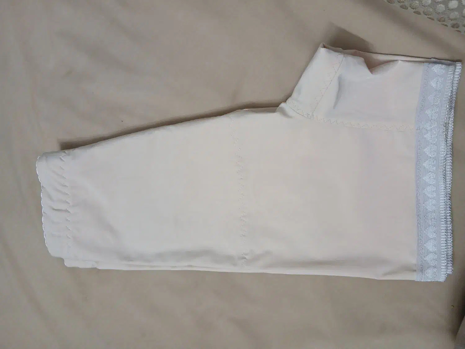 گن پادار استریج بغل قزن و زیپ مارک رایا|آرایشی، بهداشتی، درمانی|سبزوار, توحیدشهر|دیوار