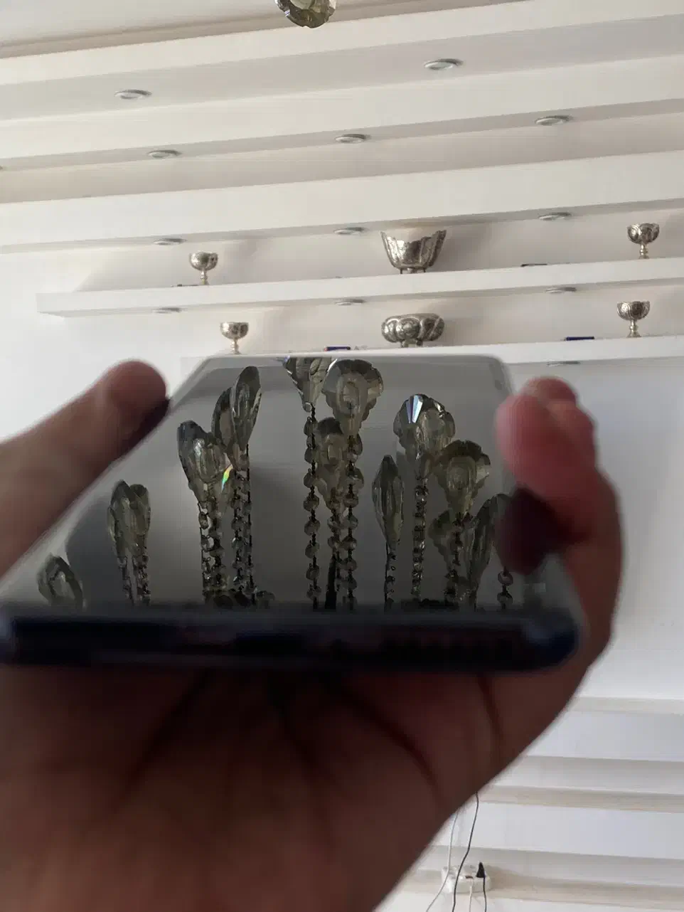 *NOTE 14 PRO 512*|موبایل|زرند, |دیوار