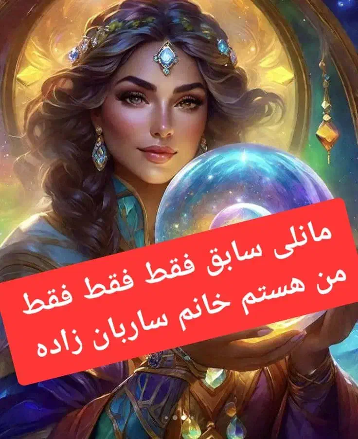 استاد فال قهوه و تاروت (مانلی سابق)|خدمات پذیرایی، مراسم|تهران, زعفرانیه|دیوار