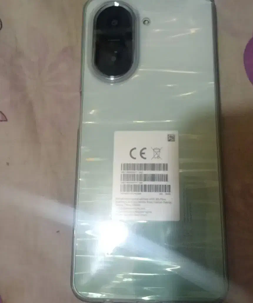 ردمیa5|موبایل|مرند, |دیوار