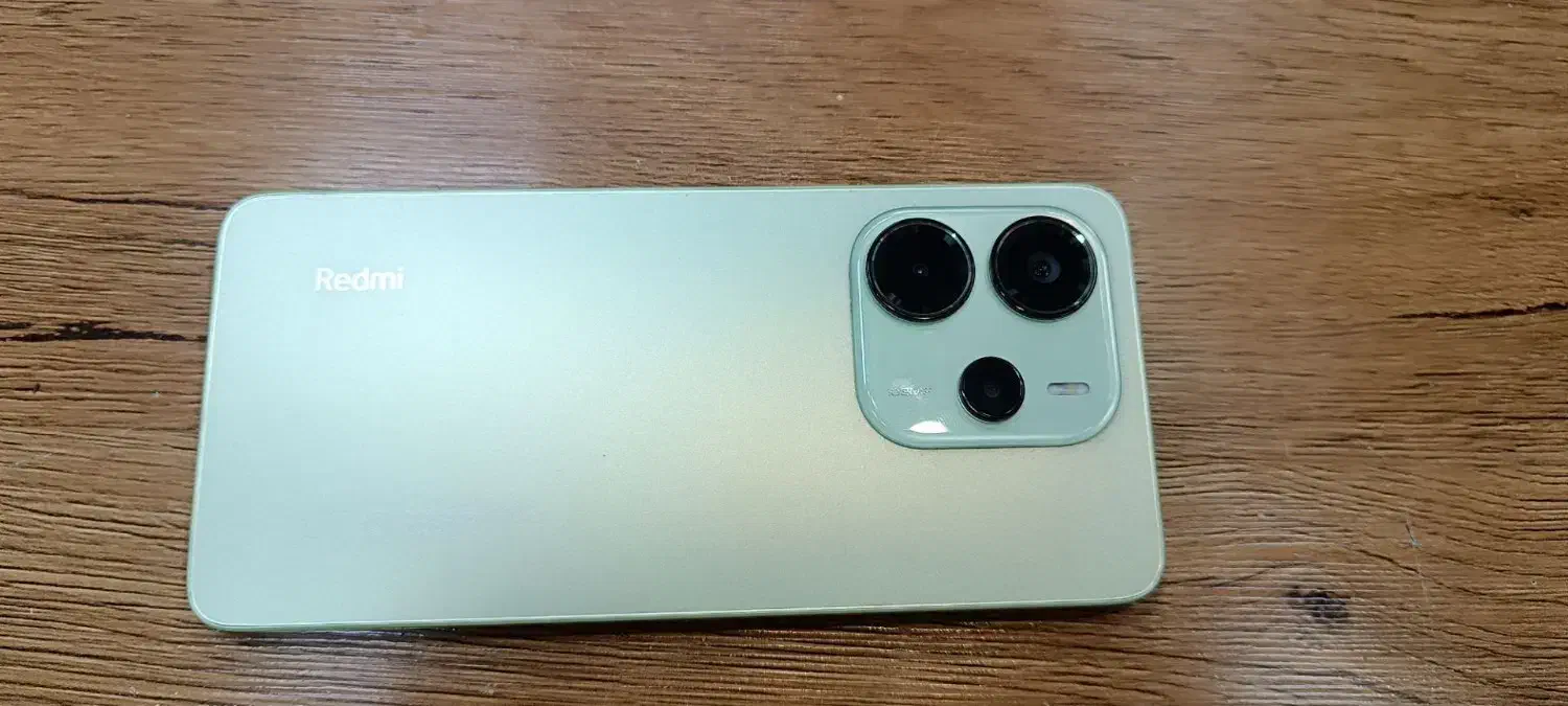 نوت۱۴|موبایل|صباشهر, |دیوار