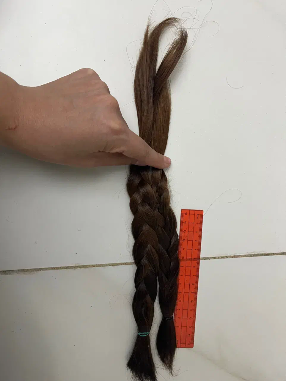 مو طبیعی|آرایشی، بهداشتی، درمانی|تهران, ائمه اطهار|دیوار