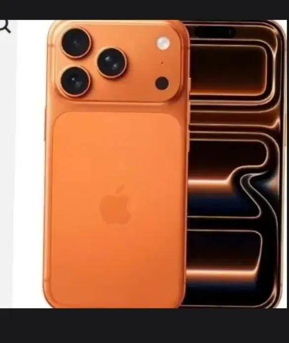 گوشی سامسونگ دنبال کار میگردم|موبایل|کوهدشت, |دیوار