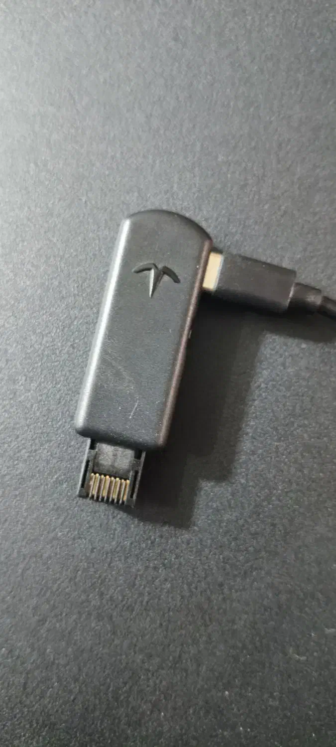 کنسول بازی ps4|کنسول، بازی ویدئویی و آنلاین|الیگودرز, |دیوار