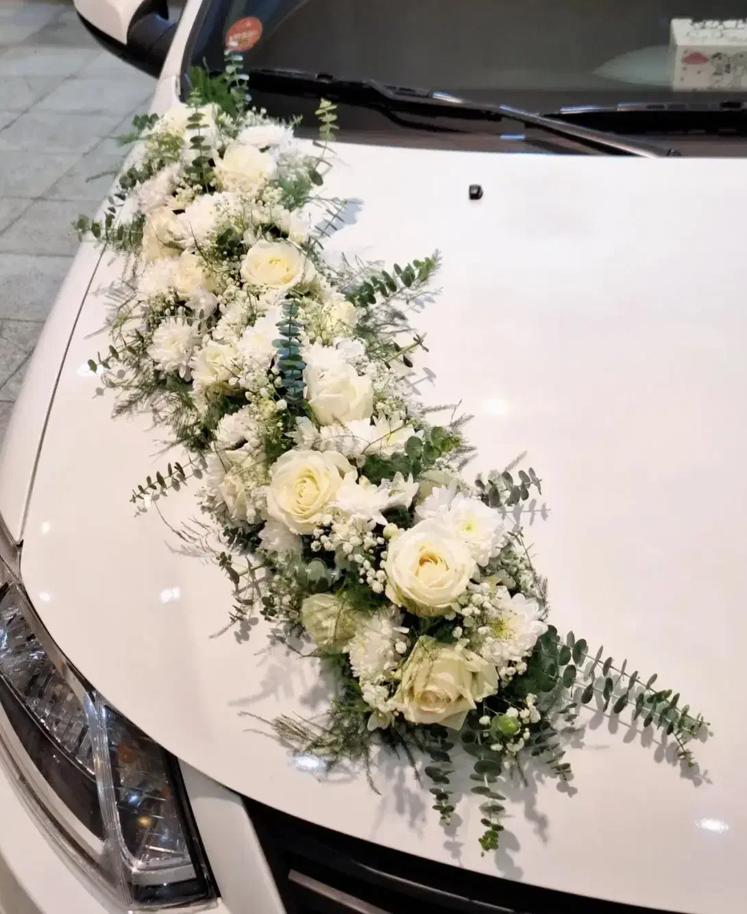 گلفروشی|گل مصنوعی|سهند, |دیوار