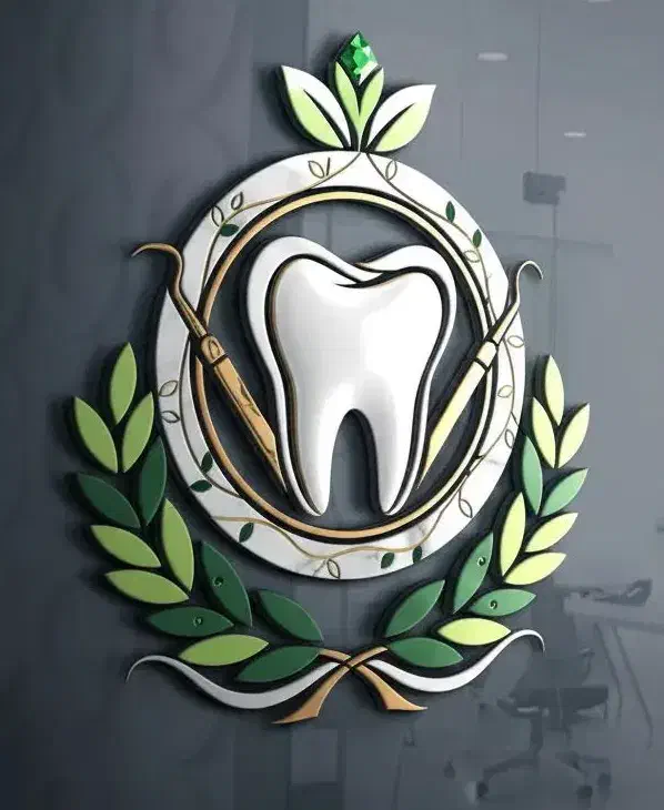 طراحی پوستر ، لگو و عکس با هوش مصنوعی|خدمات رایانهای و موبایل|کرمان, |دیوار