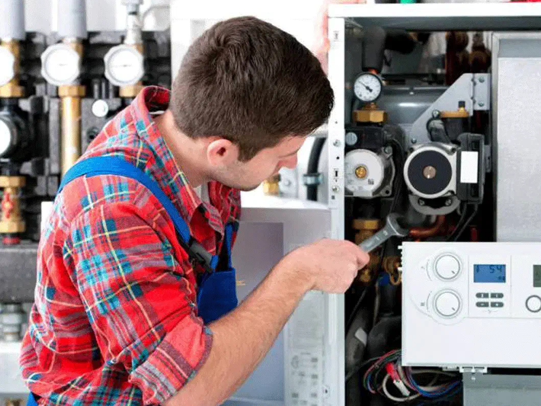 تعمیرات وسرویس انواع پکیج،آبگرمکن،اجاق گاز،کولرآبی|خدمات پیشه و مهارت|رباطکریم, رباطکریم|دیوار