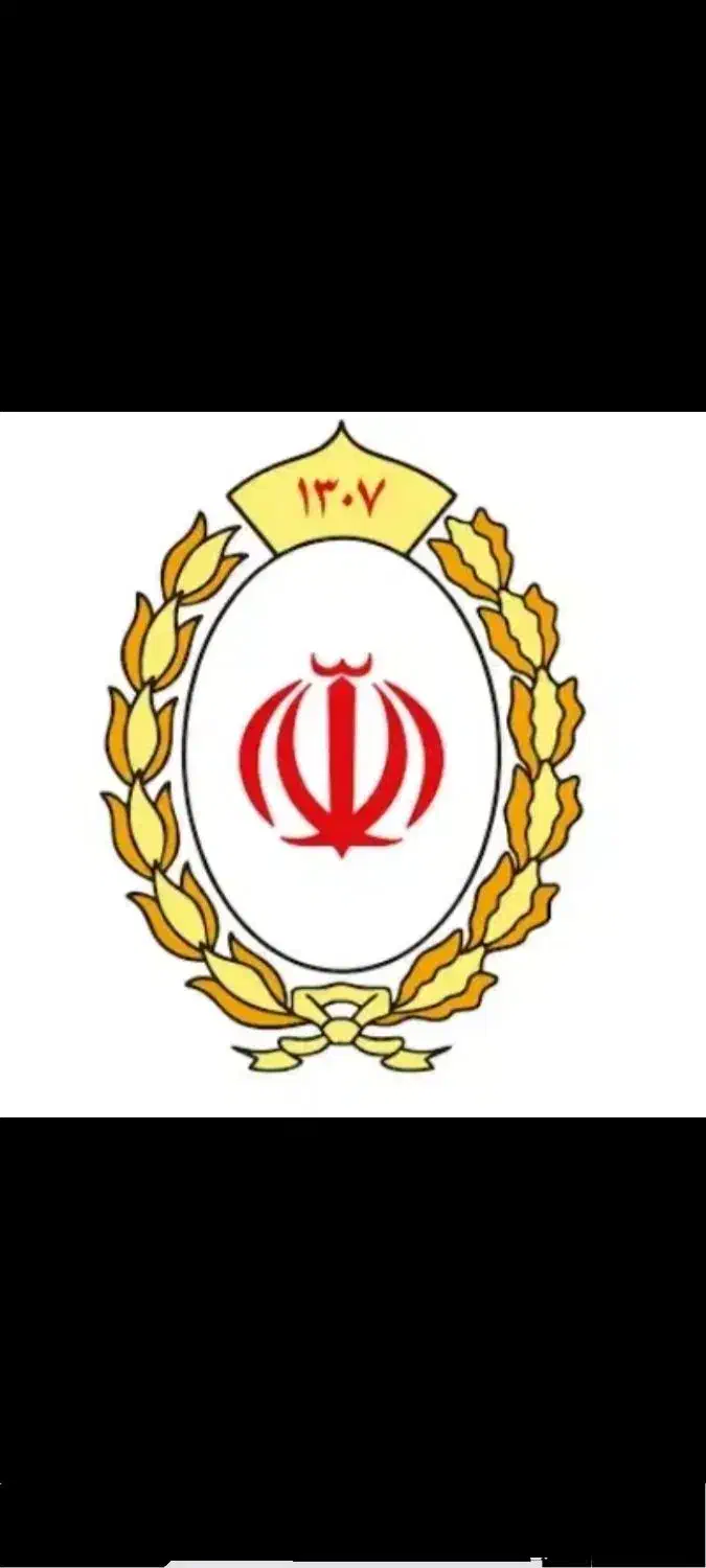 فروش میانگین وام مهربانی|خدمات مالی، حسابداری، بیمه|پلدختر, |دیوار