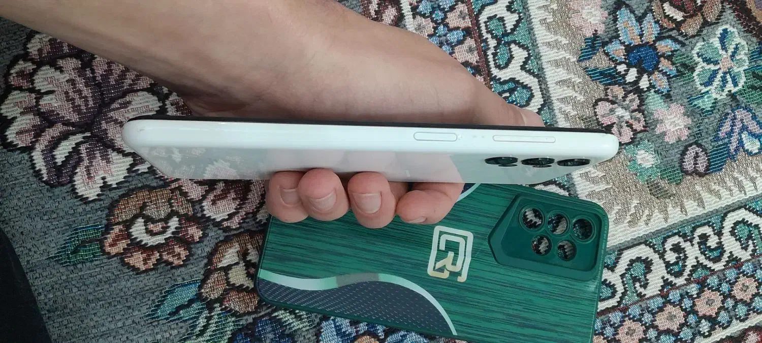 گوشی a13|موبایل|اشترینان, |دیوار