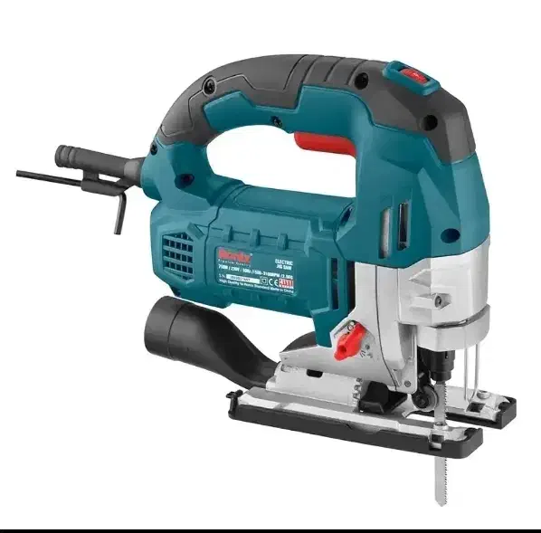 اره عمود بر|ابزارآلات|دزفول, |دیوار