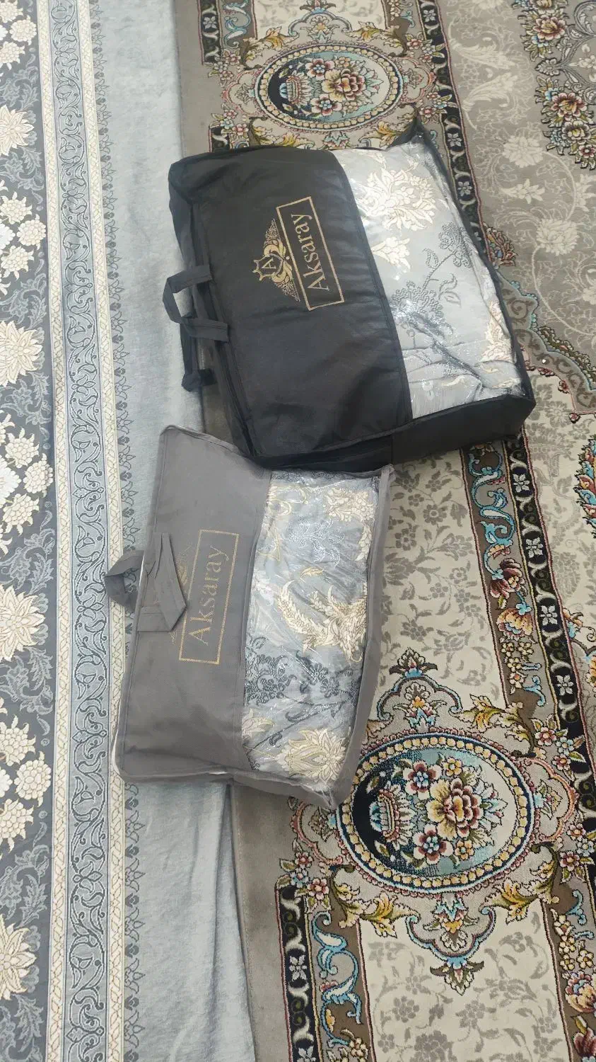 رو فرشی کشدار|روفرشی|ری, ملکآباد|دیوار