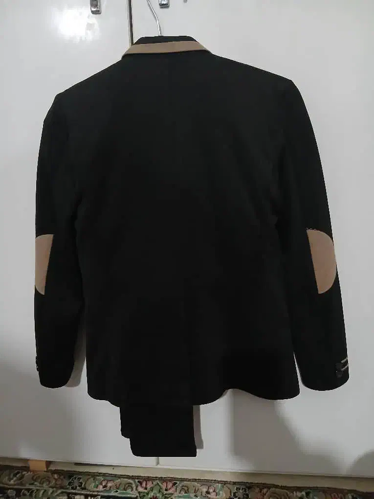 کت شلوار پسرانه|لباس|زرند, |دیوار