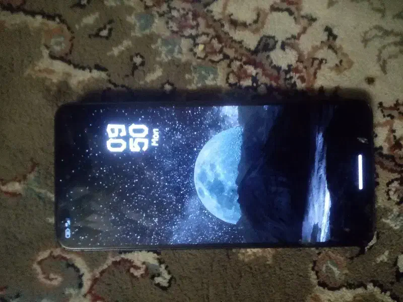 گوشی شیاعموی|موبایل|نی‌ریز, |دیوار