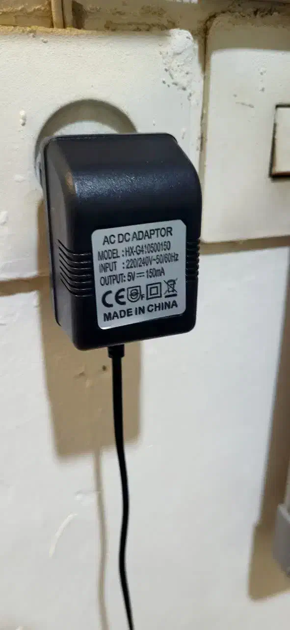 ماشین اصلاح دینگ لیدینگ|آرایشی، بهداشتی، درمانی|قم, باغ شازده|دیوار