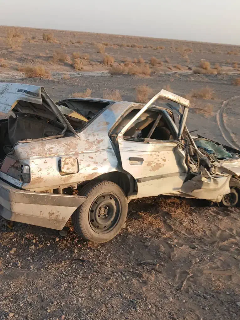 ماشین تصافی|خودرو سواری و وانت|دلگان, |دیوار