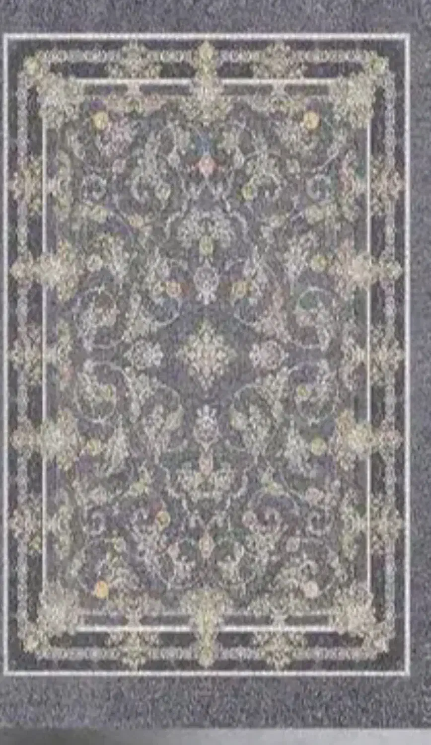 روفرشی کشدار|روفرشی|سبزوار, شهرک جهاد|دیوار