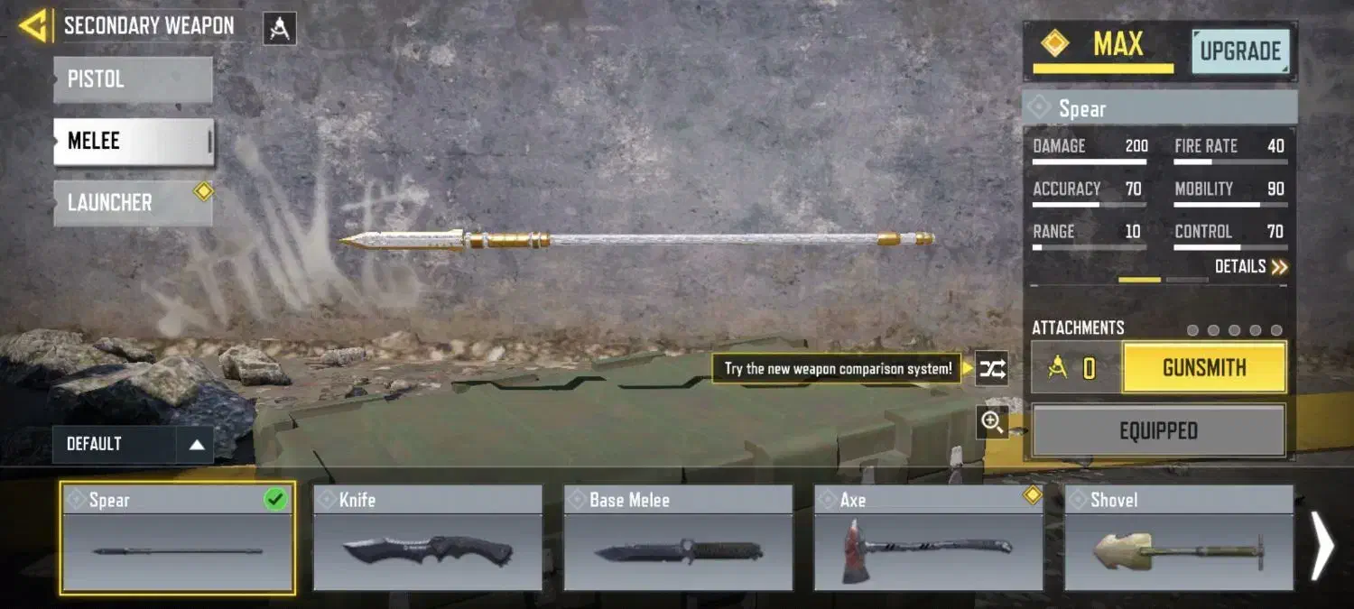 اکانت کالاف ( فروشی )|کنسول، بازی ویدئویی و آنلاین|تهران, هفت حوض|دیوار