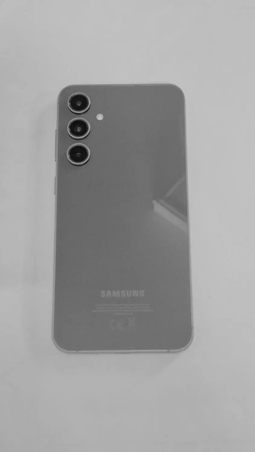 گوشی samsung s23fe|موبایل|تهران, شهرک شریعتی|دیوار