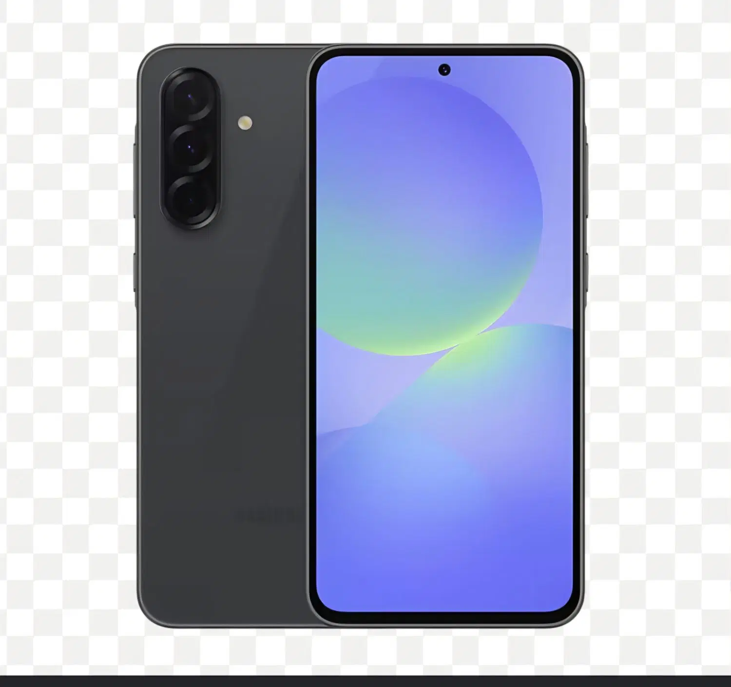 Galaxy A36 5Gسامسونگ|موبایل|همدان, |دیوار