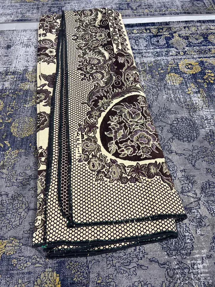 روفرشی 12متری|روفرشی|گرگان, |دیوار