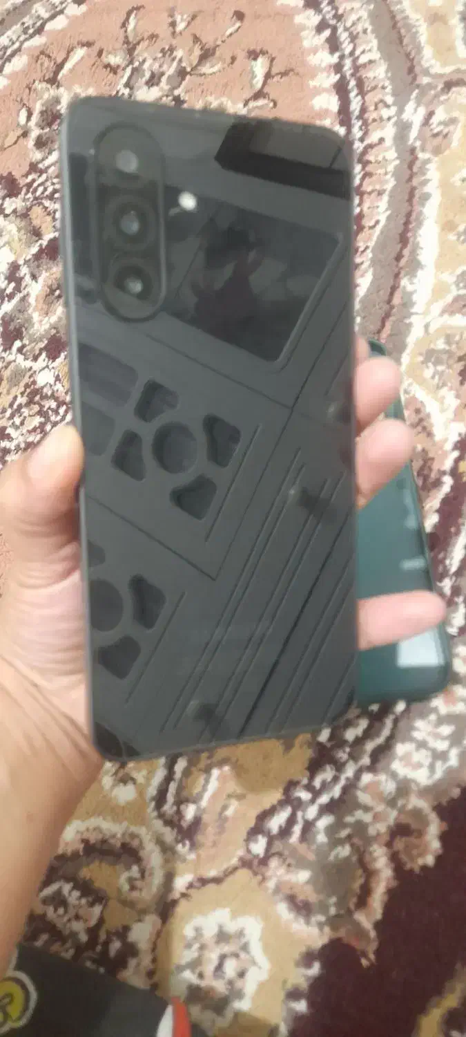 سامسونگ a26|موبایل|مشهد, طرق|دیوار