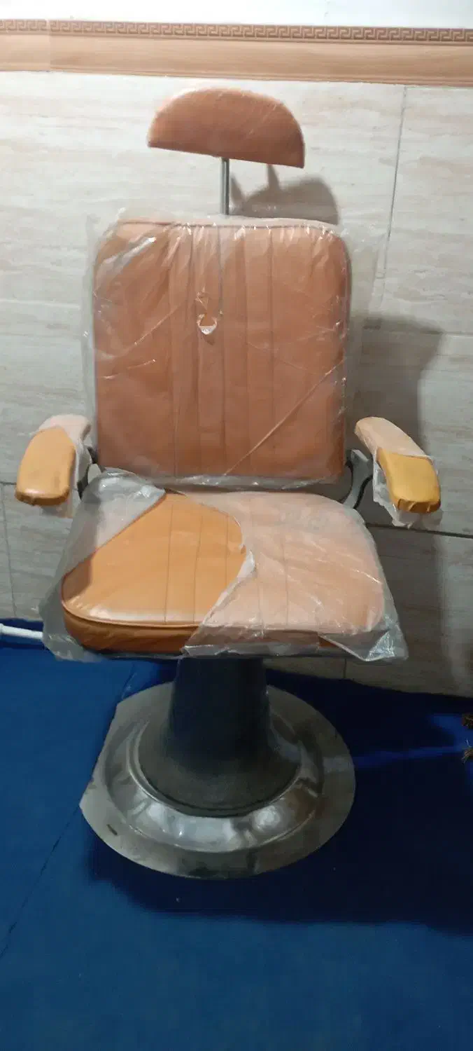 صندلی آرایشگاه زنانه|آرایشگاه و سالن‌های زیبایی|پاکدشت, پاکدشت (مامازند)|دیوار