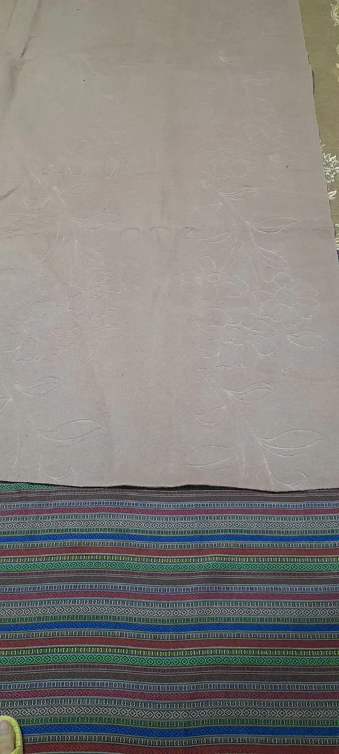 موکت|موکت|رشت, حومه رشت|دیوار