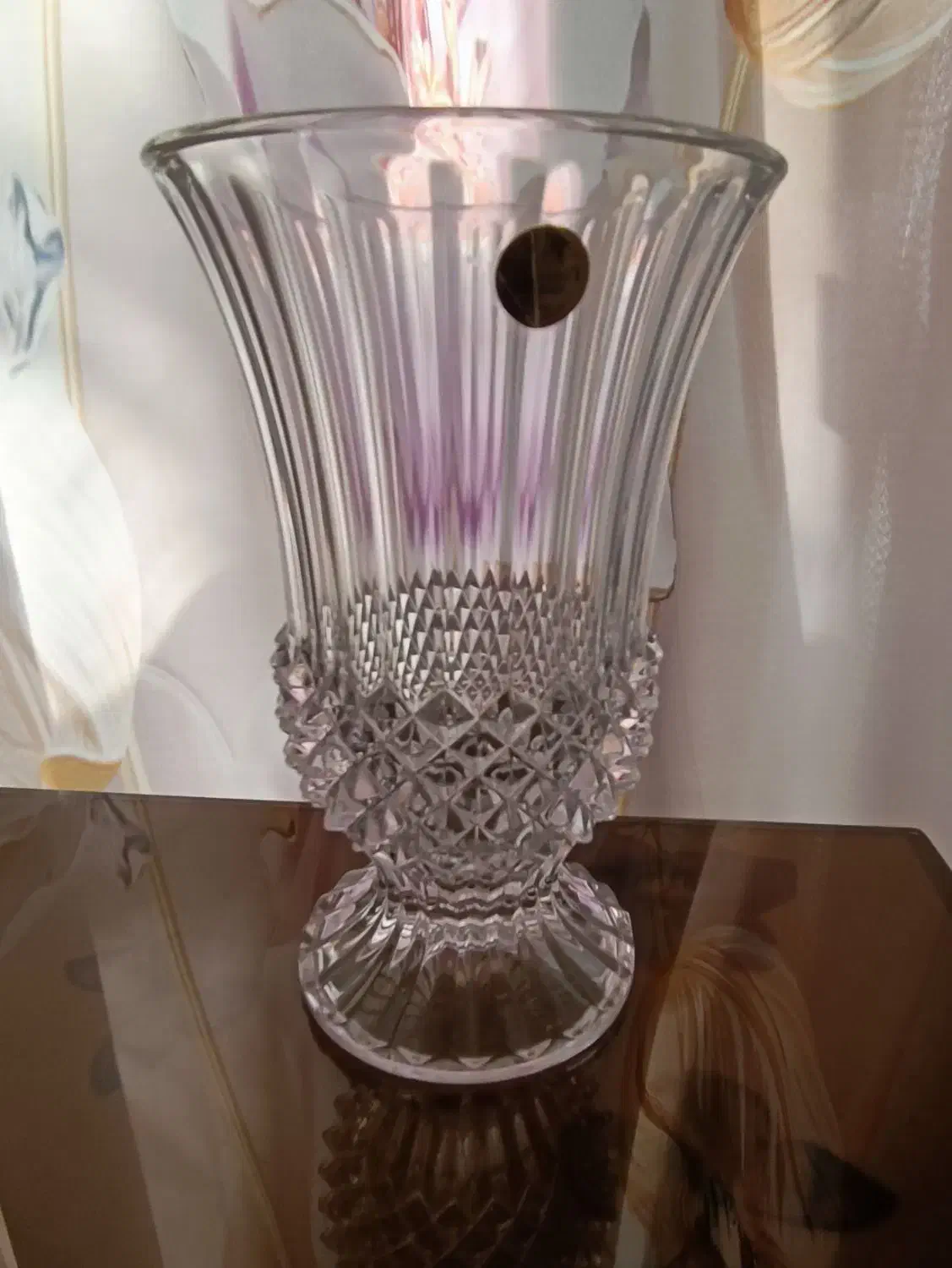 گلدان|صنایع دستی و سایر لوازم تزئینی|تهران, تختی|دیوار