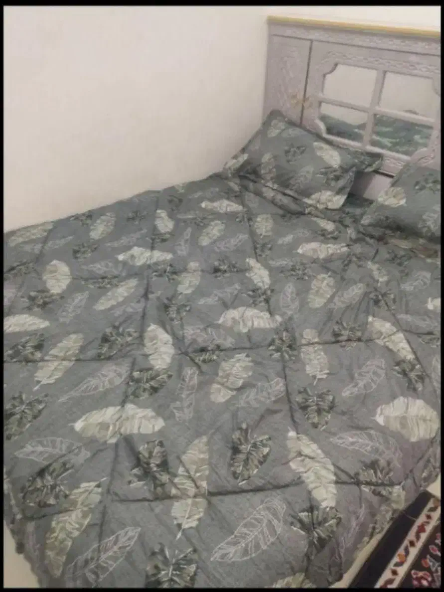 سوییت|اجارهٔ کوتاهمدت آپارتمان و سوئیت|زابل, |دیوار