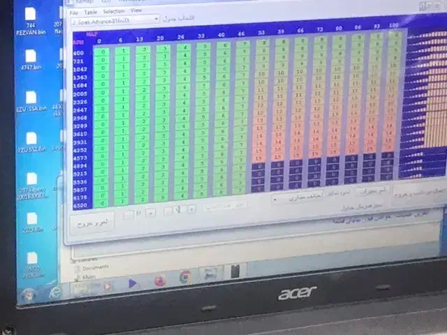 تنظیم موتور انواع خودرو  تعمیرات سیم کشی|خدمات موتور و ماشین|لاهیجان, کوی زمانی|دیوار
