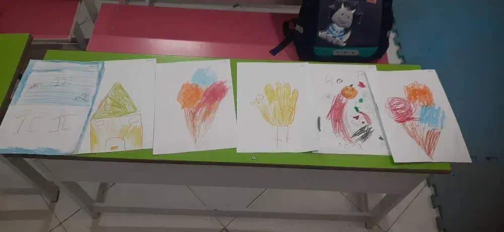 جذب کارورز|استخدام آموزشی|قزوین, |دیوار