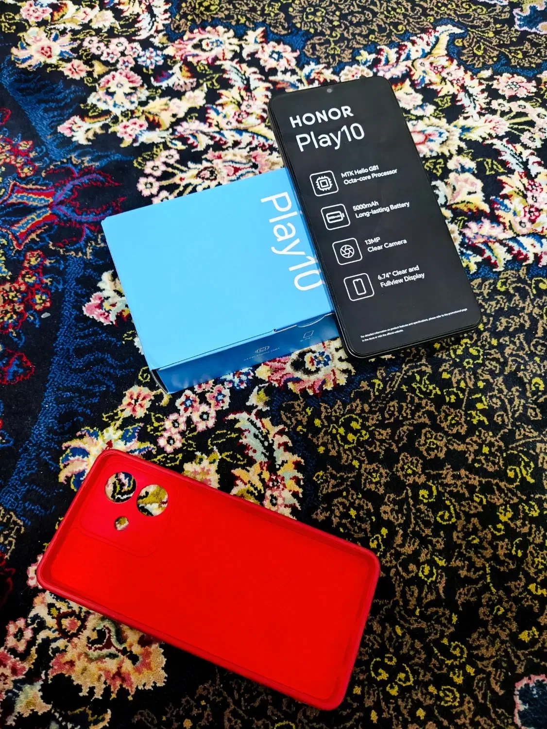 گوشی|موبایل|اهواز, کوی طالقانی|دیوار