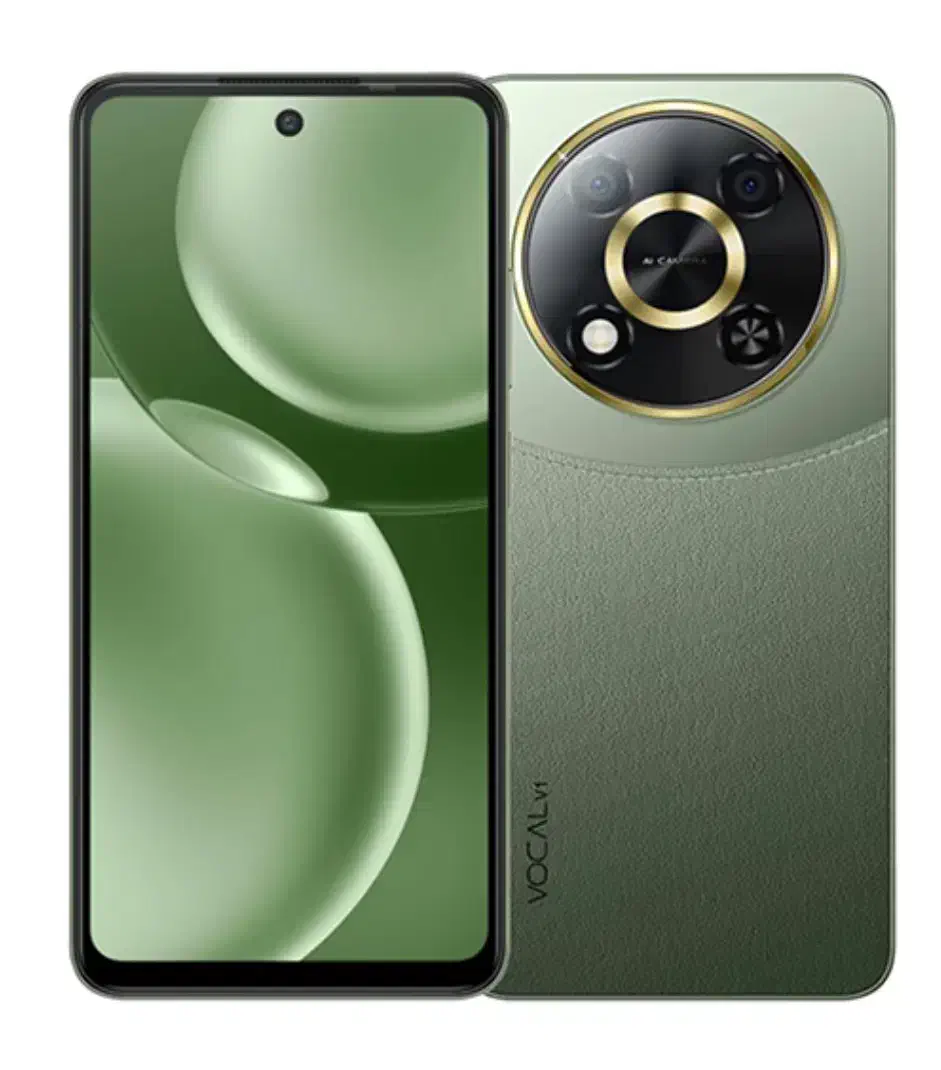 گوشی وکال V2|موبایل|نوشهر, |دیوار