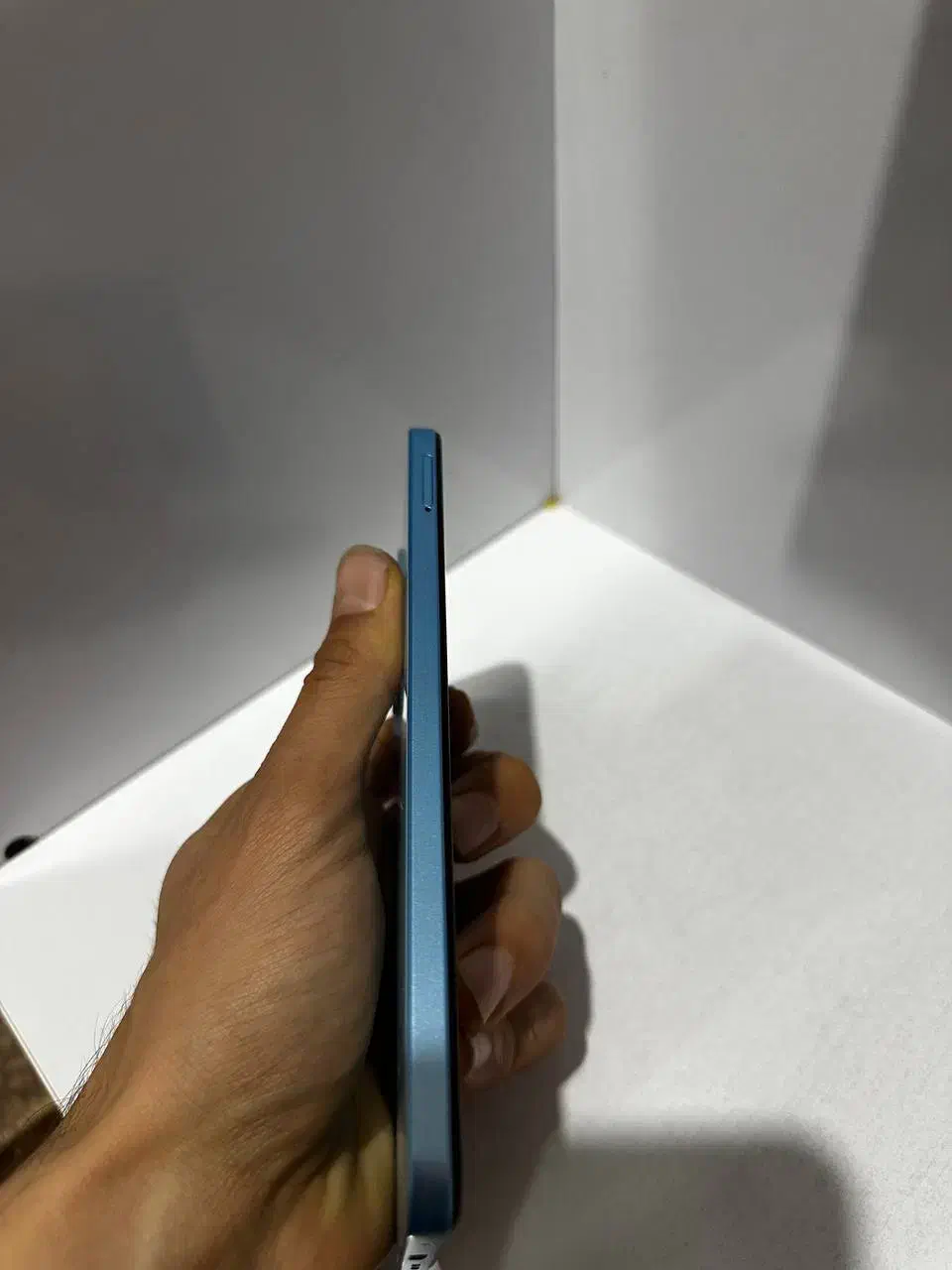گوشی note 12  256|موبایل|ارومیه, |دیوار