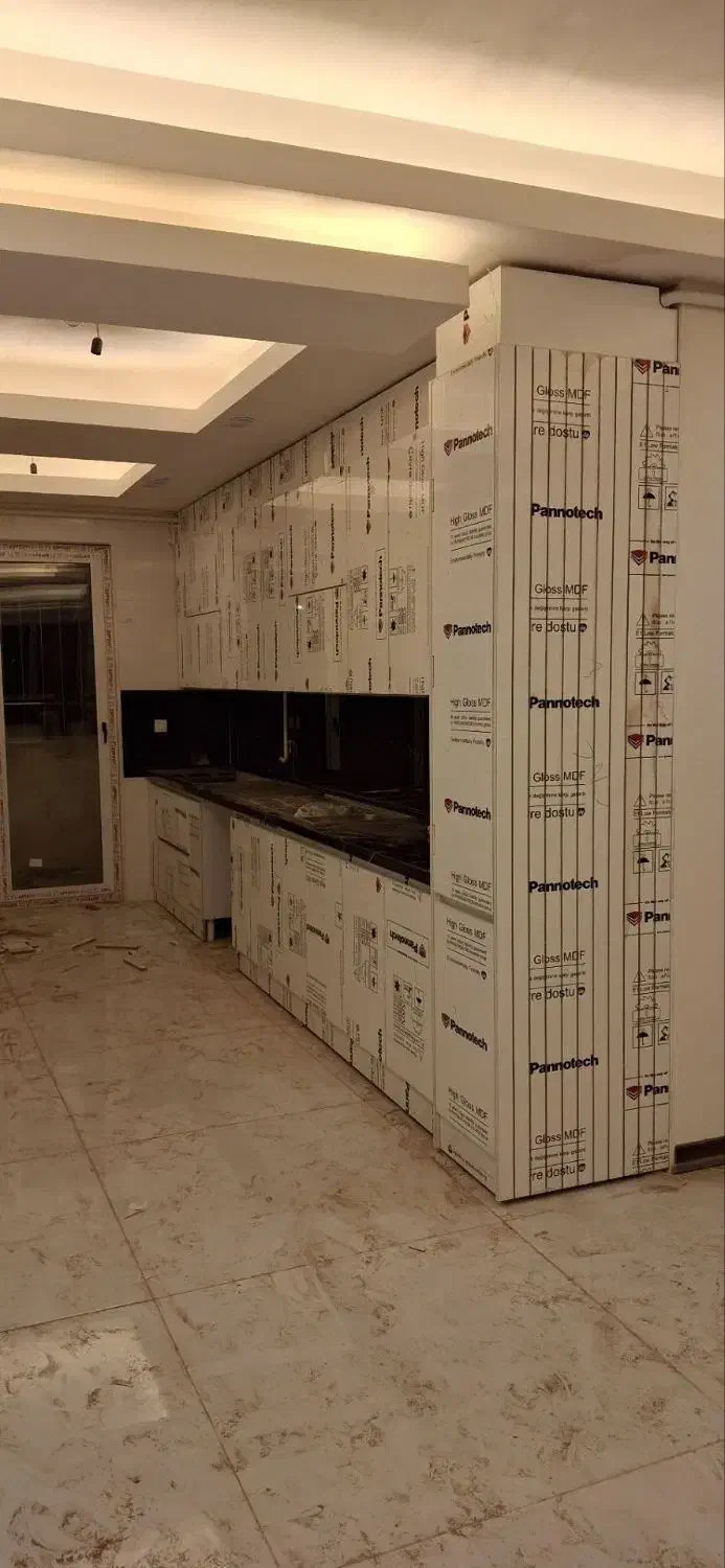 جذب همکار جوان|استخدام معماری، عمران و ساختمانی|الوند, |دیوار