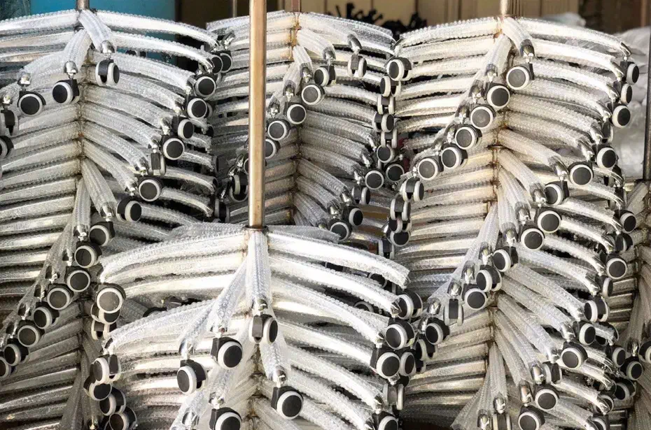 تعمیر صندلی اداری در محل شما|خدمات پیشه و مهارت|تهران, ونک|دیوار