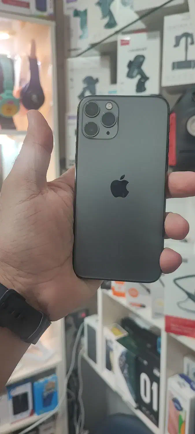 11pro|موبایل|فومن, |دیوار