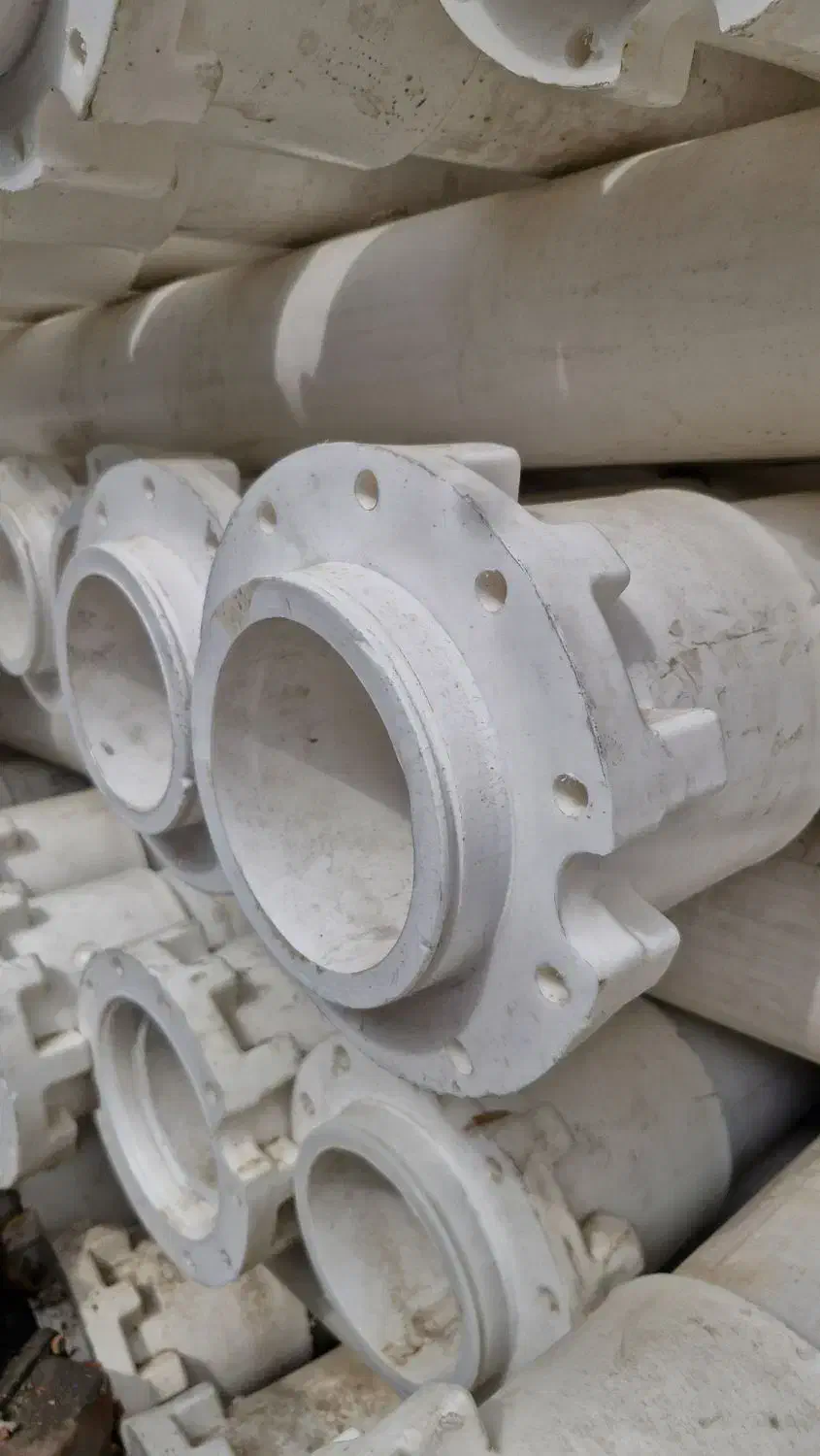 لوله ، نوارتیپ و اتصالات کشاورزی ، پلی اتیلن|عمده‌فروشی|اصفهان, مهدیه|دیوار