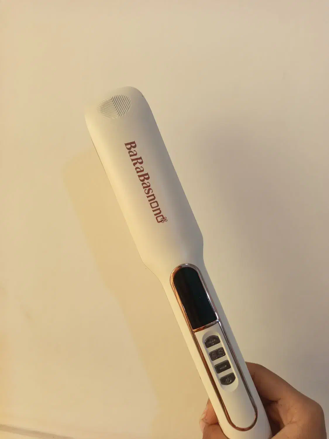 اتو مو|آرایشی، بهداشتی، درمانی|میناب, |دیوار