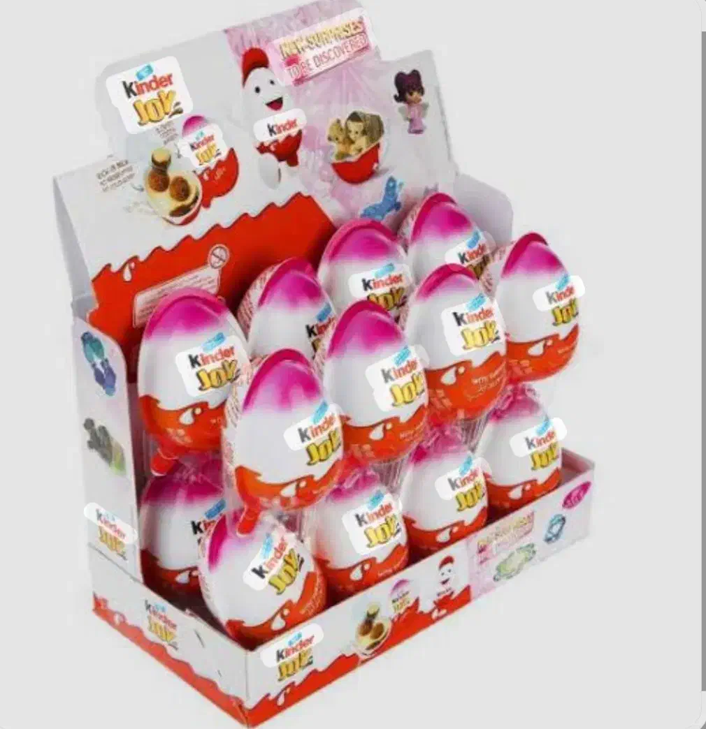 انواع شکلات خارجی|خوردنی و آشامیدنی|شیراز, حومه شیراز|دیوار