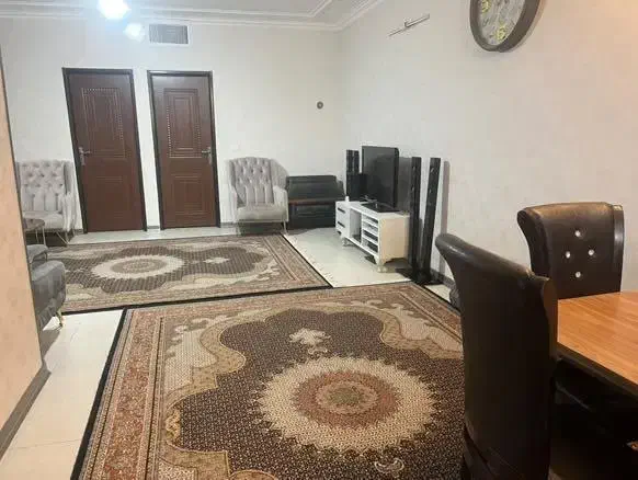 فروش ملک|فروش آپارتمان|ماهدشت, |دیوار