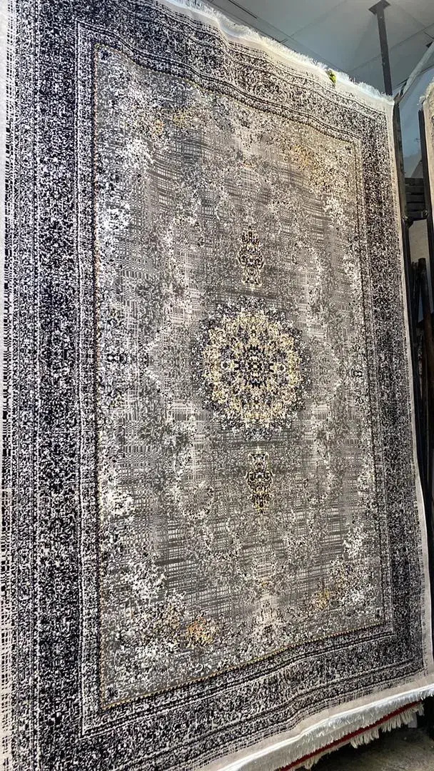 فروش ارزان ترین فرش های موجود زیر قیمت|فرش|دماوند, دماوند|دیوار