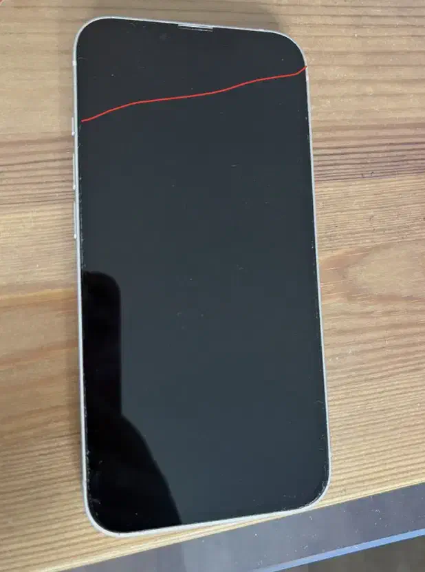 اپل آیفون ۱۳ نرمال|موبایل|رودهن, |دیوار