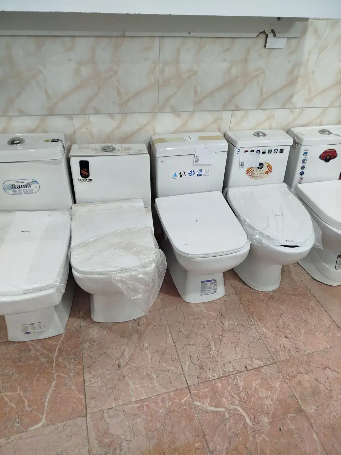 فروش ویژه آب تصفیه|آبسردکن و تصفیه آب|گناباد, |دیوار