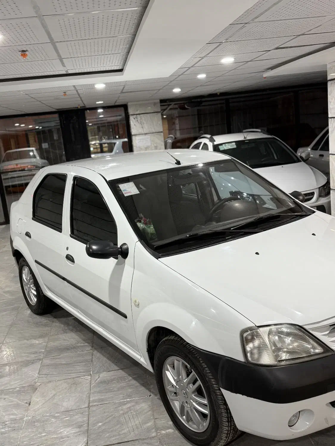 ال نود مدل 98|خودرو سواری و وانت|همدان, |دیوار