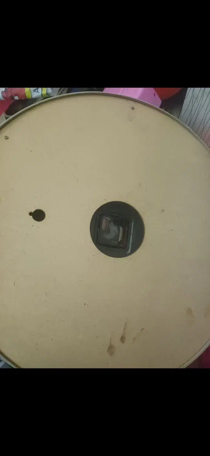 ساعت دیواری|ساعت دیواری و تزئینی|آبادان, |دیوار