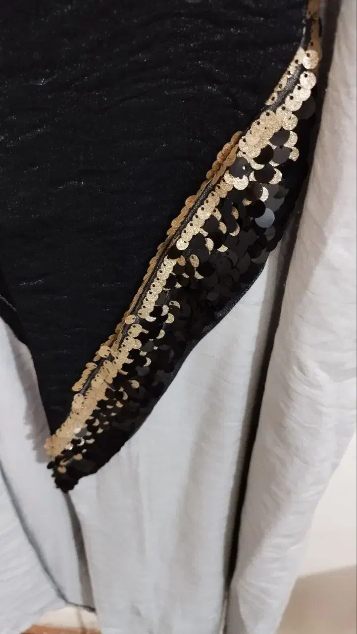 مانتو مجلسی|لباس|بروجرد, |دیوار